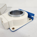 K-TEC WKE-60 Current Transformer COD:P108138200000, High Accuracy CT NEW