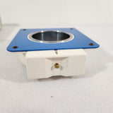 K-TEC WKE-60 Current Transformer COD:P108138200000, High Accuracy CT NEW