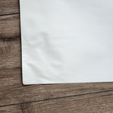 Prince’s Trust Charity Concert 1987 MGM/UA 22x34 Folded Poster P-1089 NEW