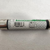 Littelfuse Indicator Fuse LLSRK-50-ID Class RK1 Time Delay Current Limiting NEW