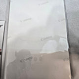 Canon 4x6 Photo Paper Plus Glossy II 50 Sheets ChromaLife100 New Sealed Original