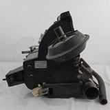 Heater Core Housing 1978 Datsun 280Z Inline 6 by Nihon Radiator #51S 27106N4300