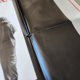 Another Woman (1988) 27x40 Poster Promo Pac w/Mia Farrow, Orion Home Video LN