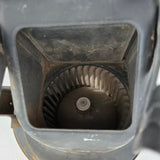 Heater Fan Housing for 1978 Datsun 280Z w/Inline 6cyl Turbo OEM Vintage