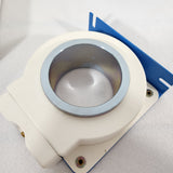 K-TEC WKE-60 Current Transformer COD:P108138200000, High Accuracy CT NEW