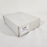 K-TEC WKE-60 Current Transformer COD:P108138200000, High Accuracy CT NEW