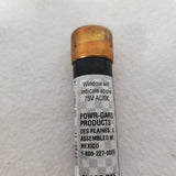 Littelfuse FSLR-25-ID Indicator Fuse Class RK5 Time Delay Cur Limiting Dual Elem