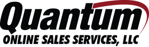 Quantum Online Sales Services