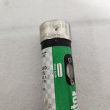 Littelfuse Indicator Fuse LLSRK-50-ID Class RK1 Time Delay Current Limiting NEW