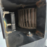 Heater Fan Housing for 1978 Datsun 280Z w/Inline 6cyl Turbo OEM Vintage