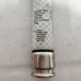 Littelfuse Indicator Fuse LLSRK-50-ID Class RK1 Time Delay Current Limiting NEW