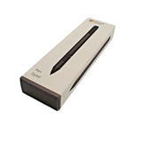 Microsoft Surface Pen Model 1776 EYV-00001 Black Tilt Stylus NEW Open Box