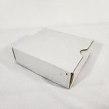 K-TEC WKE-60 Current Transformer COD:P108138200000, High Accuracy CT NEW