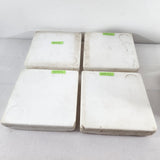 Royal Copenhagen, B&G, and Porsgrund Collector Plates 1973 to 1977 Set of 8