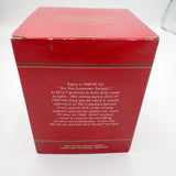 Carlton Cards Heirloom Collection Elvis Christmas Musical Ornaments 4pcs w/Boxes