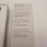 Microsoft Surface Pen Model 1776 EYV-00001 Black Tilt Stylus NEW Open Box