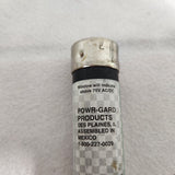 Littelfuse Indicator Fuse LLSRK-50-ID Class RK1 Time Delay Current Limiting NEW