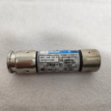Littelfuse FLNR-45-ID Indicator Fuse Class RK5 Time Delay Cur Limiting Dual Elem