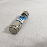 Littelfuse Indicator Fuse FLNR-45-ID Class RK5 Time Delay Cur Limiting Dual Ele