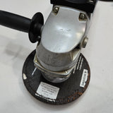 Bosch 0601 9" Electric Angle Grinder Sander HD Germany Tested - R or L Handed VG