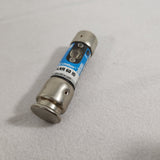 Littelfuse Indicator Fuse FLNR-60-ID Class RK5 Time Delay Cur Limiting Dual Ele
