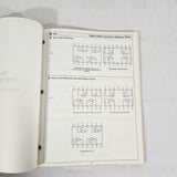 1976 National Semi PACE Logic Designers Guide to Programmed Equivalents to TTL