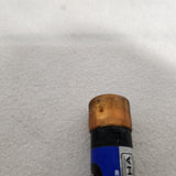 Littelfuse Indicator Fuse FSLR-25-ID Class RK5 Time Delay Cur Limiting Dual Ele