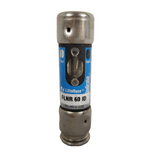 Littelfuse Indicator Fuse FLNR-60-ID Class RK5 Time Delay Cur Limiting Dual Ele