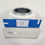 K-TEC WKE-60 Current Transformer COD:P108138200000, High Accuracy CT NEW
