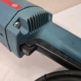 Bosch 0601 9" Electric Angle Grinder Sander HD Germany Tested - R or L Handed VG