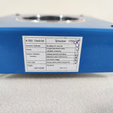 K-TEC WKE-60 Current Transformer COD:P108138200000, High Accuracy CT NEW