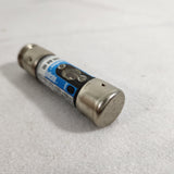Littelfuse Indicator Fuse FLNR-60-ID Class RK5 Time Delay Cur Limiting Dual Ele