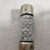 Littelfuse Indicator Fuse FLNR-60-ID Class RK5 Time Delay Cur Limiting Dual Ele