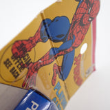 1979 Marvel Amazing Spider-Man Child Size Playing Cards Sealed Woolworth