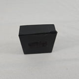 Marcasite & Mother of Pearl Dangle Earrings Thailand 925 A Sterling Silver NEW