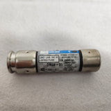 Littelfuse Indicator Fuse FLNR-45-ID Class RK5 Time Delay Cur Limiting Dual Ele