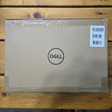 Dell Pro EcoLoop Laptop Sleeve CV5423 11-14in Black NEW Sealed w/Strap