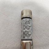 Littelfuse Indicator Fuse FLNR-45-ID Class RK5 Time Delay Cur Limiting Dual Ele