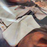 1986 Detective School Drop Outs MGM/UA 27x41 Movie Poster Comedy Classic NEW