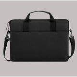 Dell Pro EcoLoop Laptop Sleeve CV5423 11-14in Black NEW Sealed w/Strap