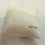 Seiko Duo-Display Quartz H023 Analog Digital World Time Watch New in Box Vintage