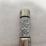 Littelfuse FLNR-45-ID Indicator Fuse Class RK5 Time Delay Cur Limiting Dual Elem