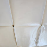 Another Woman (1988) 27x40 Poster Promo Pac w/Mia Farrow, Orion Home Video LN