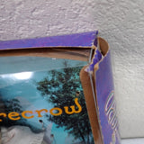 Wizard of Oz Barbie & Ken Lot of 5 1999 Mattel Dolls w/Boxes Talking Dorothy & Glinda which Talk