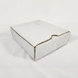 K-TEC WKE-60 Current Transformer COD:P108138200000, High Accuracy CT NEW