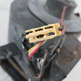 Heater Fan Housing for 1978 Datsun 280Z w/Inline 6cyl Turbo OEM Vintage