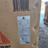 Mirage 2 Ton 16 SEER Condensing Unit OAXH241A Split AC System 24000 BTU 220V NEW