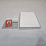 Canon 4x6 Photo Paper Plus Glossy II 50 Sheets ChromaLife100 New Sealed Original