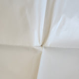 1986 Detective School Drop Outs MGM/UA 27x41 Movie Poster Comedy Classic NEW