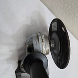 Bosch 0601 9" Electric Angle Grinder Sander HD Germany Tested - R or L Handed VG